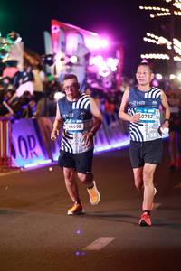 BIB: 
                            <button type="button" onclick="openModal(23998062)" class="btn btn-primary btn-sm float-right btn-popup" data-toggle="modal" data-target=".modal-high-quality">
                        <i class="fas fa-shopping-cart"></i> Add to Cart
                    </button>
                                            <button type="button" onclick="isThisMe(23998062, true)" class="btn btn-success btn-sm float-right btn-popup btn-isme hidden" data-toggle="tooltip" data-placement="bottom" title="นี่คือรูปของคุณใช่ไหม คลิกที่นี่เพื่อเอาเข้าอัลบั้ม">
                        <i class="fas fa-plus"></i> Add to album
                    </button>
                    <button type="button" onclick="isThisMe(23998062, false)" class="btn btn-warning btn-sm float-right btn-popup btn-isnotme hidden">
                        <i class="fas fa-ban"></i> Remove from album
                    </button>